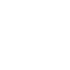 Elevation Roofing