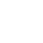 Envelop