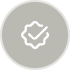 Elevation Roofing