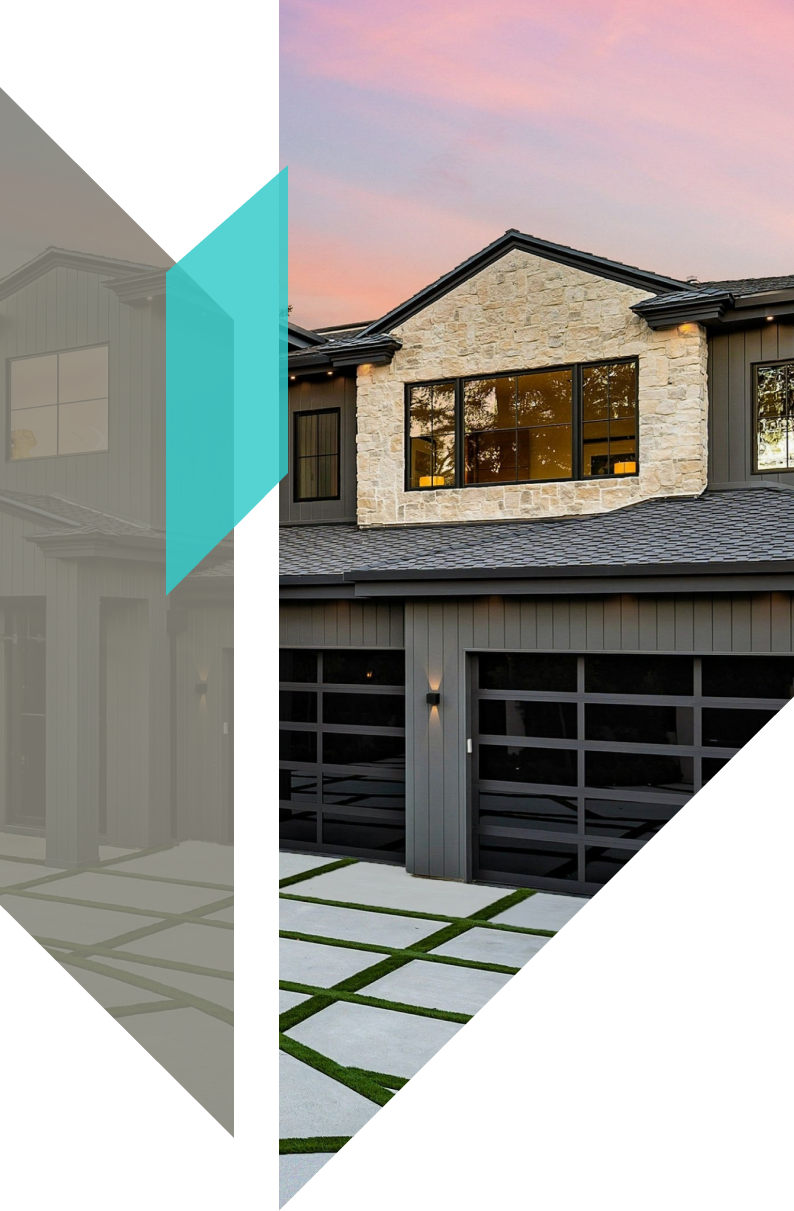 Elevation Roofing