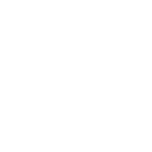 Elevation Roofing