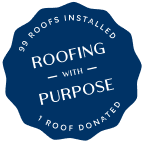 Elevation Roofing