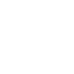 Elevation Roofing