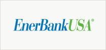 Enerbank USA